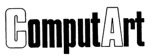 COMPUTART