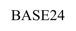 BASE24