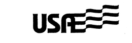 USA DETERGENTS, INC.