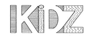 KIDZ