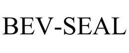 BEV-SEAL