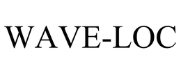 WAVE-LOC