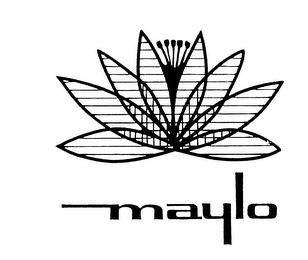 MAYLO