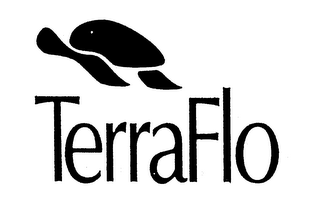 TERRAFLO