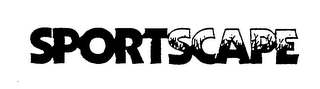 SPORTSCAPE