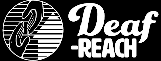 DEAF-REACH