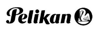 PELIKAN