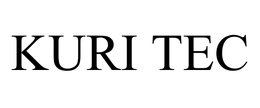 Kuriyama Canada, Inc.