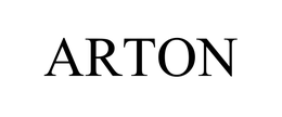 ARTON
