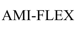 AMI-FLEX