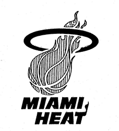 MIAMI HEAT