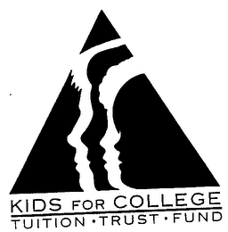 KIDS FOR COLLEGE TUITION TRUST FUND