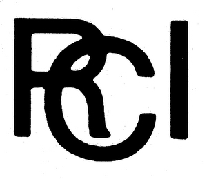 RCI