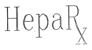 HEPA[PRESCRIPTION SYMBOL]