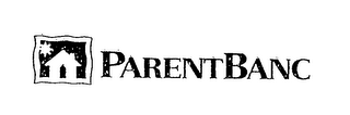 PARENTBANC