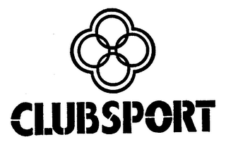 CLUBSPORT