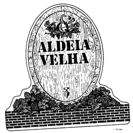 ALDEIA VELHA