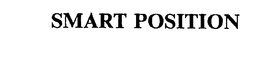 SMART POSITION