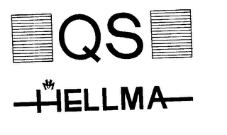 QS HELLMA