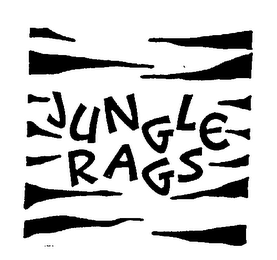 JUNGLE RAGS