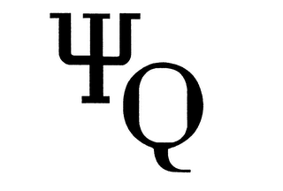 Q