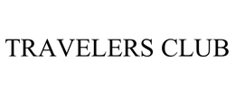 TRAVELERS CLUB LUGGAGE, INC.