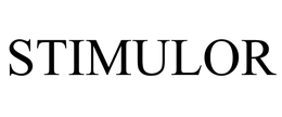 STIMULOR