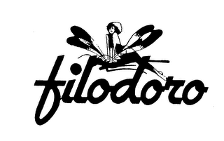 FILODORO