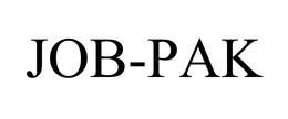 JOB-PAK