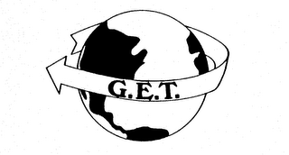 G.E.T.