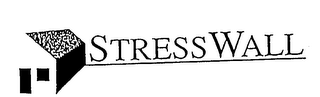 STRESSWALL