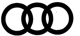 opposed trademark