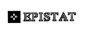 EPISTAT