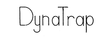 DYNATRAP