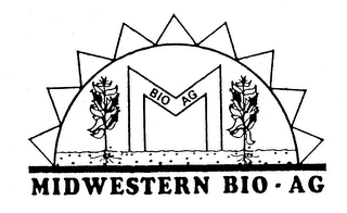 MIDWESTERN BIO-AG