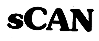 SCAN