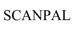 SCANPAL