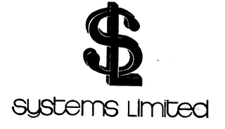 SL SYSTEMS LIMITED