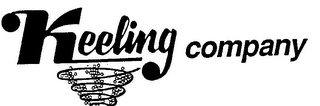 KEELING COMPANY