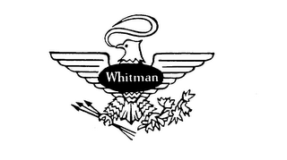 WHITMAN