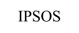 IPSOS