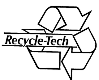 RECYCLE-TECH