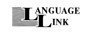 LANGUAGE LINK