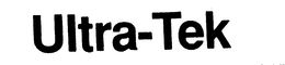 ULTRA-TEK