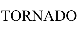 TORNADO