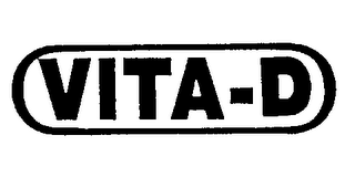 VITA-D