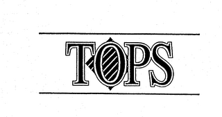 TOPS