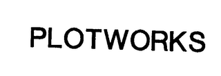 PLOTWORKS