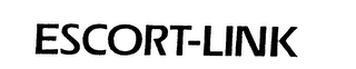 ESCORT-LINK