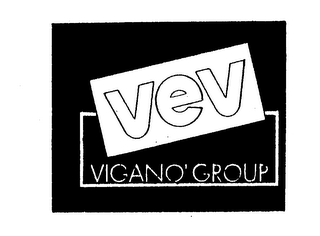 VEV VIGANO' GROUP